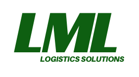 LML Logistics Solutions