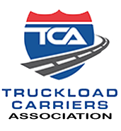 Truckload Carrier Association