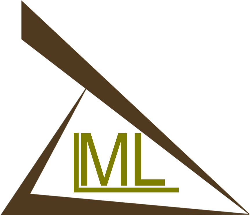 Contact LML Ventures
